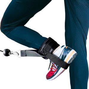 Musculação