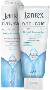 Produtos Naturais.