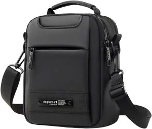 bolsa