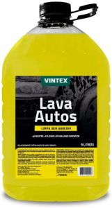 Automotivo