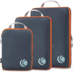 Bolsas e Acessórios