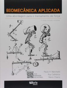 Musculação