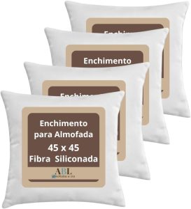 Decoração