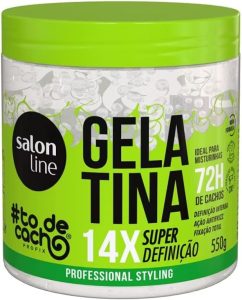 Produtos Naturais.