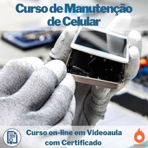 celular