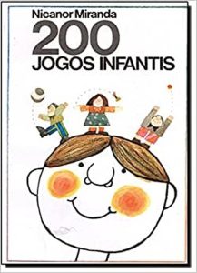 Brinquedos e Jogos