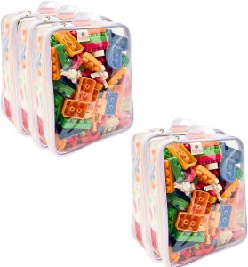 Bolsas e Acessórios