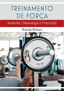 Musculação
