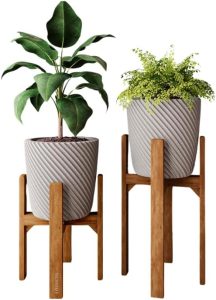 Decoração