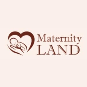 Maternity Land
