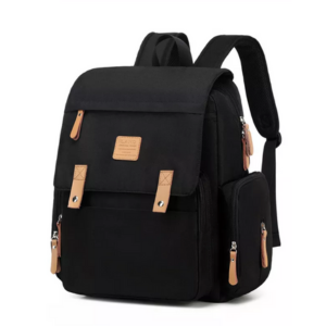 mochila maternidade