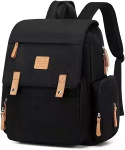 bolsa