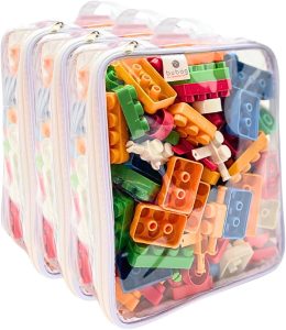 Bolsas e Acessórios