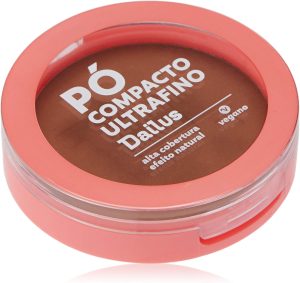 Produtos Naturais.