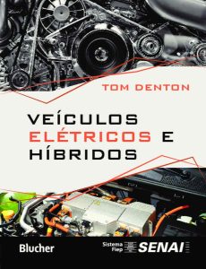 Automotivo