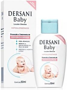 Bebês