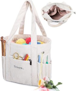 Bolsas e Acessórios
