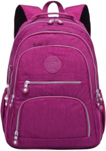 bolsa
