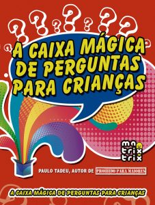 Brinquedos e Jogos