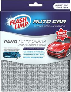 Automotivo