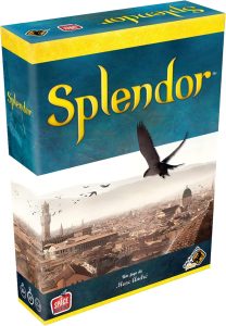 Games