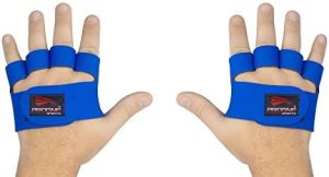 Musculação