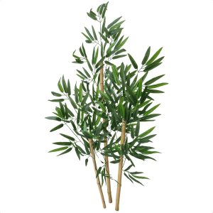Decoração