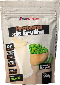 Produtos Naturais.