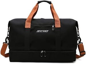 bolsa