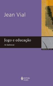 Brinquedos e Jogos