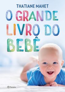 Bebês
