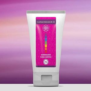 Produtos Naturais.