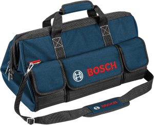 bolsa