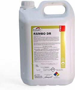 Produtos de Limpeza