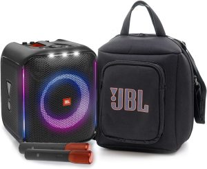 bolsa