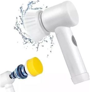 Produtos de Limpeza
