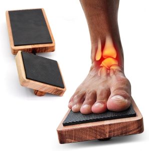 Musculação