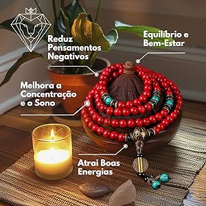 japamala barato meditação