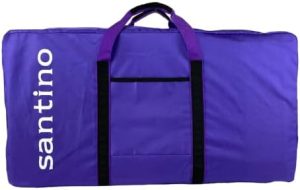 bolsa