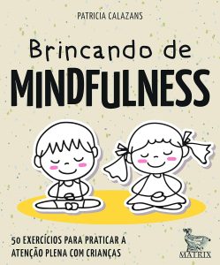 Brinquedos e Jogos
