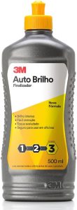 Automotivo