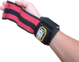 Musculação