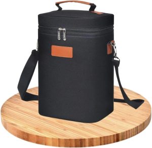 bolsa