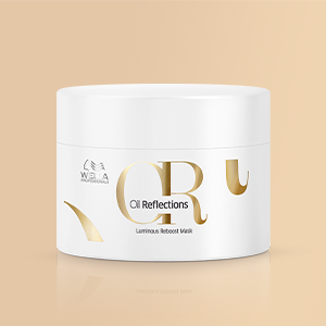 Máscara Wella professionals, Wella professionals, Máscara wella, Wella branco