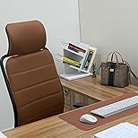 Imagem do cliente, clique para abrir a avaliação de clientes