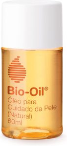 Produtos Naturais.