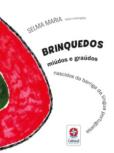 Brinquedos e Jogos