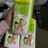 Imagem do cliente, clique para abrir a avaliação de clientes