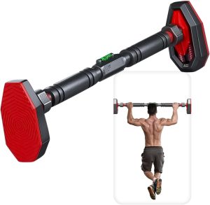 Musculação