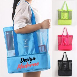 bolsa
